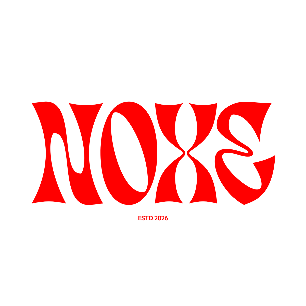 NOXE