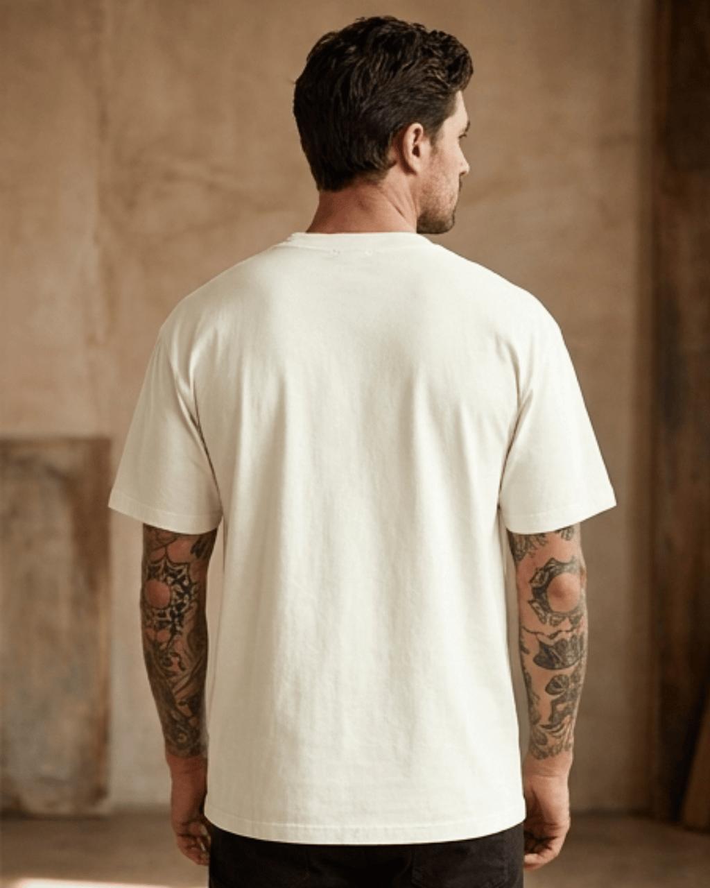 Sullen Art Collective