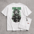 PUNK YOU! Rebel Tee
