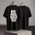 MAKE DOPE STUFF EVERYDAY Forest Tee