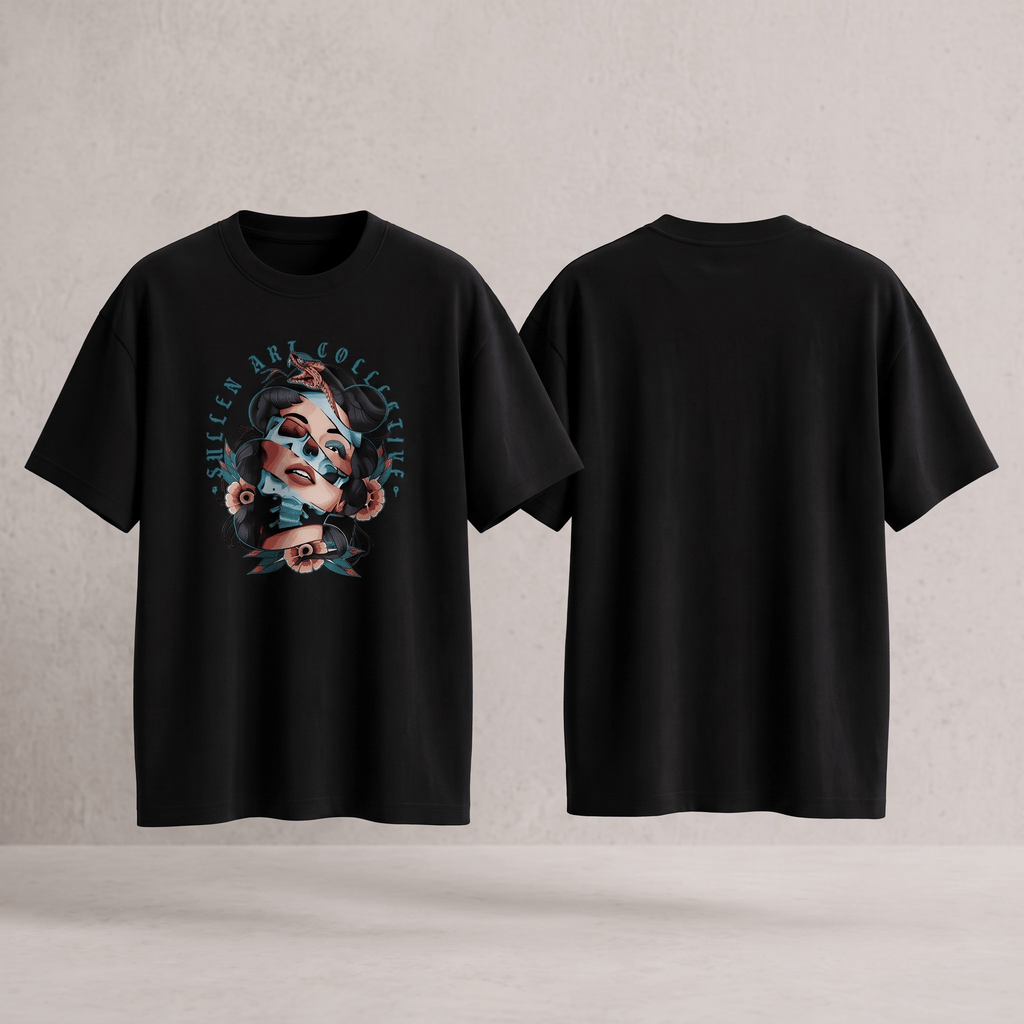 Sullen Art Collective