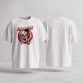 The HellYeah Graphic Tee