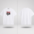 Terror in the Rearview
