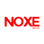 NOXE - Home