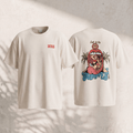 Lost In The Summer Tee
