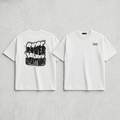 Over Power Print