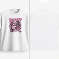 DIFERENT TEE
