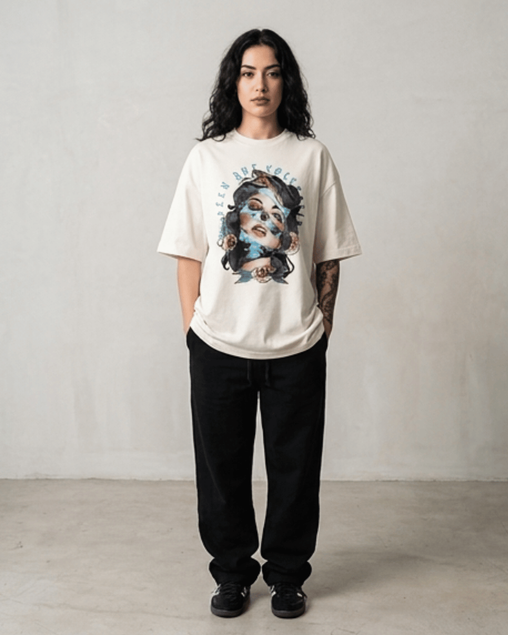 Sullen Art Collective