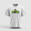 POISON TEE